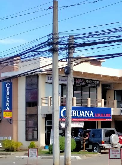 bank of commerce puerto princesa|Bank of Commerce .